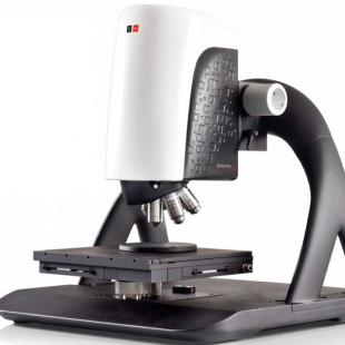西班牙Sensofar 5軸空間3D光學(xué)輪廓儀S neox Five Axis