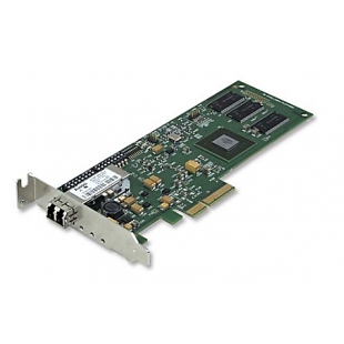 GE PCIE-5565PIORC-200A00反射内存卡