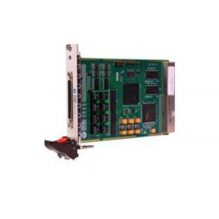 MIL-STD-1553B技術(shù)指標