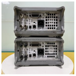 二手回收Keysight是德N9000B CXA信号分析仪出售/维修 