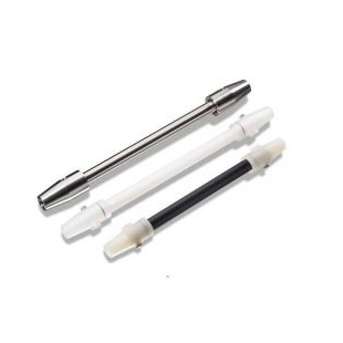 PERMA PURE干燥器