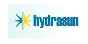 （ 英國）英國HYDRASUN