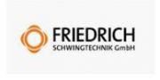 （ 德國）德國FRIEDRICH
