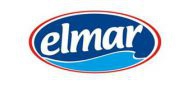 （ 意大利）意大利ELMAR