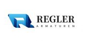 （ 德國）德國REGLER+ARMATUREN