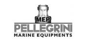 （ 意大利）意大利MEP PELLEGRINI