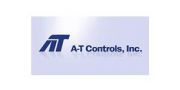 （ 美國）美國A-T CONTROLS