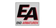 （ 德國）德國END-Armaturen