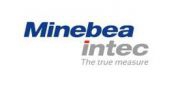 （ 日本）日本Minebea Intec