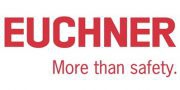 （ 德國）EUCHNER