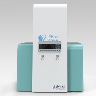 多樣品快速研磨機(jī)-樣品快速研磨機(jī)-96L
