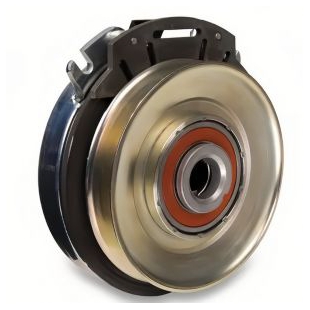 MATRIX制動器