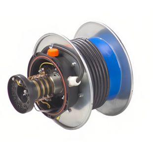 STEMMANN-TECHNIK耦合器 型號LWLM40/12/G3/2