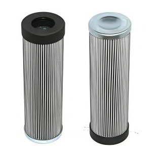 INTERNORMEN高压过滤器