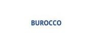 （ 意大利）意大利Burocco