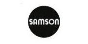 （ 德國）德國Samson