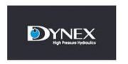 （ 美國）美國DYNEX