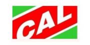 （ 英國）英國CAL