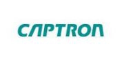 （ 德國）德國Captron