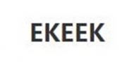 （ 德國）德國EKEEK