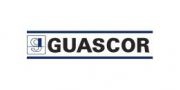 （ 西班牙）西班牙GUASCOR