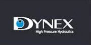 （ 美國）DYNEX