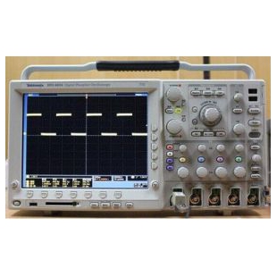 MSO2002B 數(shù)字示波器 DPO5204B 供應(yīng)
