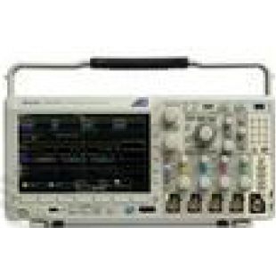 MDO3104 示波器 MDO3104 供应