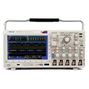 泰克MDO3024 供应 MDO3024 示波器