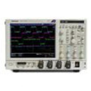 Tektronix DPO72504DX 示波器 供應