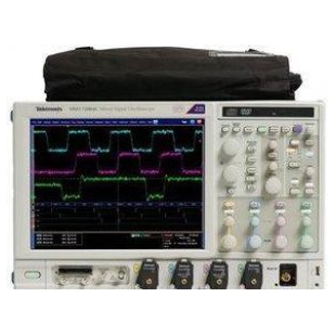 DPO72304DX 泰克示波器 回收