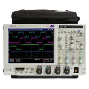 Tektronix DPO71604C 示波器 現(xiàn)金回收