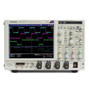 供應(yīng) DPO72004C 混合信號(hào)示波器