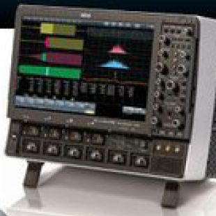 LeCroy 740Zi-A 示波器 供應
