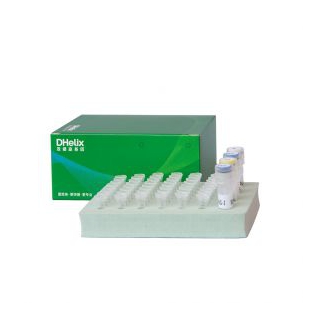 瓜类果斑病菌核酸检测试剂盒（PCR-荧光探针法GB标准）