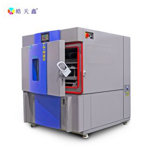  304#不锈钢大型紫外线箱