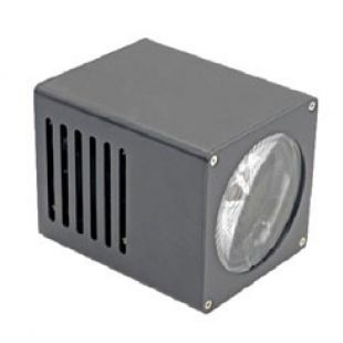 RF-100W 高亮無頻閃LED冷光源