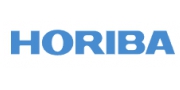 （ 日本）HORIBA