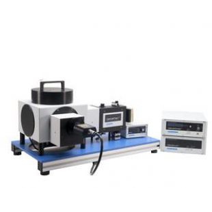 DeltaFlex 全自動模塊化熒光壽命光譜儀