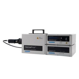 DeltaPro 全自動模塊化熒光壽命光譜儀