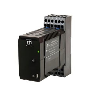 JM CONCEPT溫度變送器