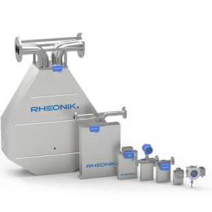 銷售德國RHEONIK變送器