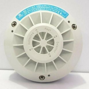 銷售挪威AUTRONICA傳感器