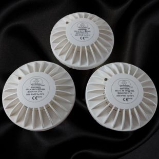銷售挪威AUTRONICA火氣探測儀