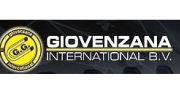 （ 意大利）GIOVENZANA