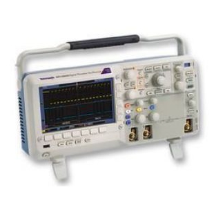 DPO2022B 数字荧光示波器 出售