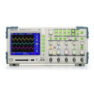 TPS2024B示波器 TPS2024B 出售