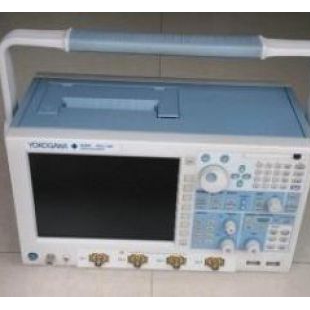 DL9240L 出售 DL9140L 示波器