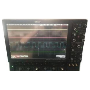 Lecroy SDA825Zi-A 長期回收