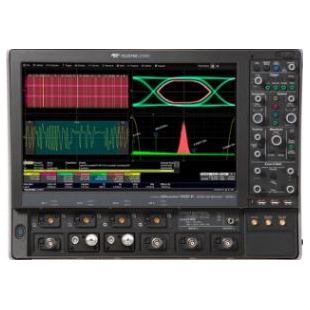 Lecroy SDA830Zi-A示波器 回收